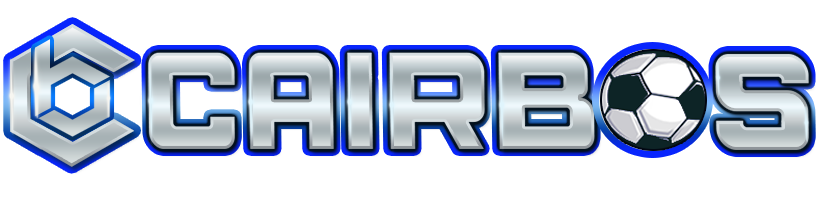 CAIRBOS